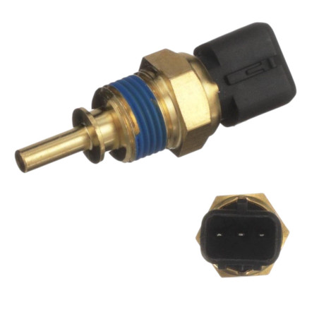 VALVULA DE TEMPERATURA TUCSON GETZ ELANTRA SONATA 60-SU-5541