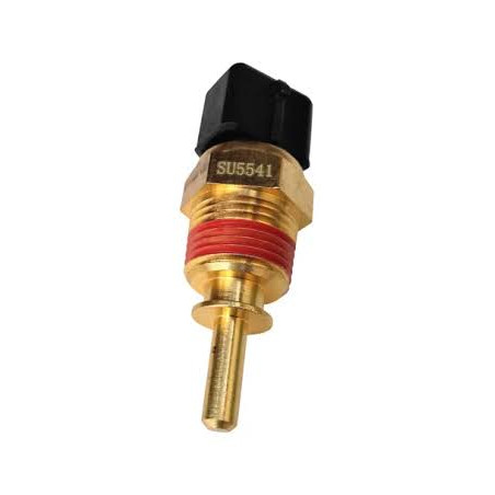 VALVULA DE TEMPERATURA TUCSON GETZ ELANTRA SONATA 60-SU-5541