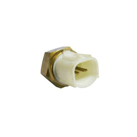 VALVULA DE TEMPERATURA MITSUBISHI GT3000 L300 MIRAGE 80-85 GRADOS TS297