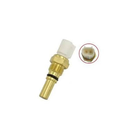 VALVULA DE TEMPERATURA RADIADOR ELECTRO TOYOTA CELICA TERCEL 85-90 GRADOS TS93
