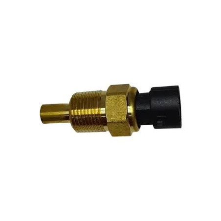 VALVULA DE TEMPERATURA RELOJ SILVERADO C2500 C3500 91-02 TS253
