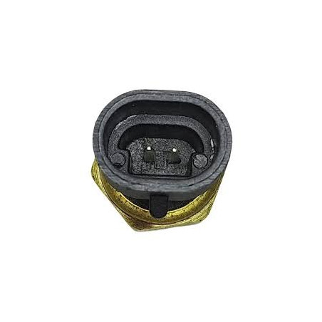 VALVULA DE TEMPERATURA RELOJ SILVERADO C2500 C3500 91-02 TS253
