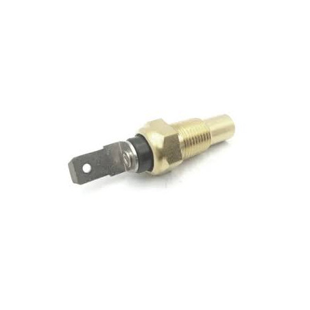 VALVULA DE TEMPERATURA TABLERO KIA HYUNDAI MITSUBISHI 1 PIN TS198