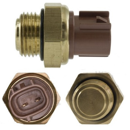 VALVULA DE TEMPERATURA SWIFT 44-TS-306