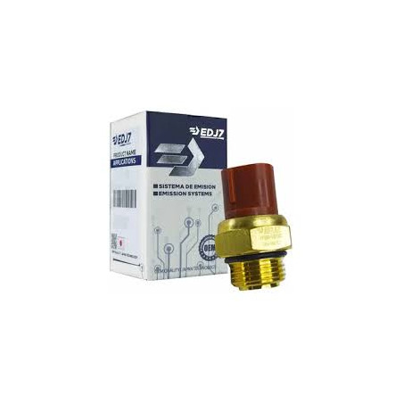 VALVULA DE TEMPERATURA SWIFT 44-TS-306