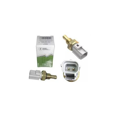 VALVULA DE TEMPERATURA EXPLORER 4 CADENAS F8CZ12A648BA