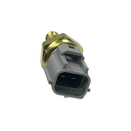 VALVULA DE TEMPERATURA EXPLORER 4 CADENAS F8CZ12A648BA