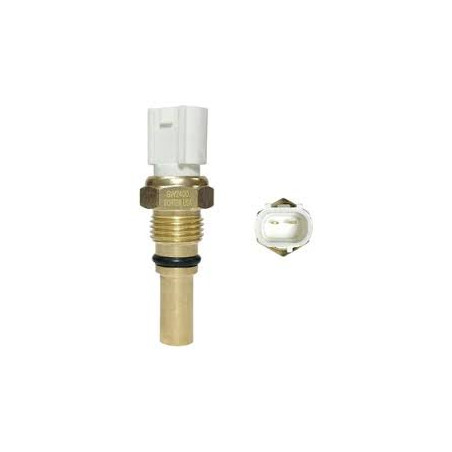 VALVULA DE TEMPERATURA YARIS 00-05 2 PINES 89428-20110