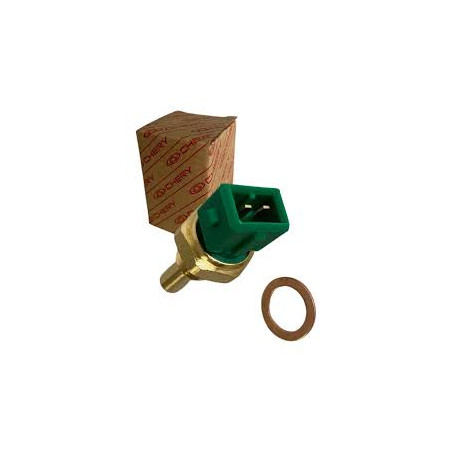 VALVULA DE TEMPERATURA ARAUCA ORINOCO X1 QQ6