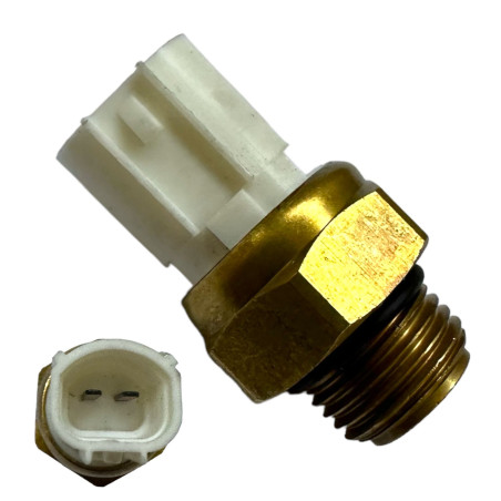 VALVULA DE TEMPERATURA LANCER SIGNO GALANT 44-TS-297
