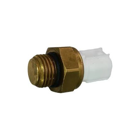 VALVULA DE TEMPERATURA LANCER SIGNO GALANT 44-TS-297