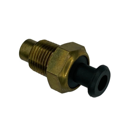 VALVULA DE TEMPERATURA CENTURY 86-88