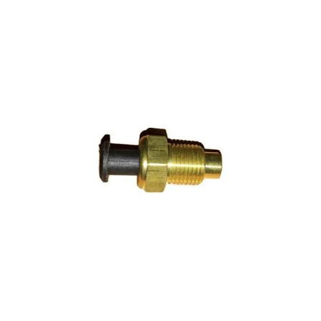 VALVULA DE TEMPERATURA CENTURY 86-88