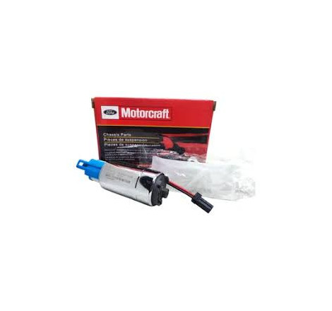 PILA DE GASOLINA MOTORCRAFT...