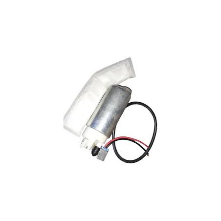 PILA DE GASOLINA EP240 BLAZER 94-96 SIN RETORNO