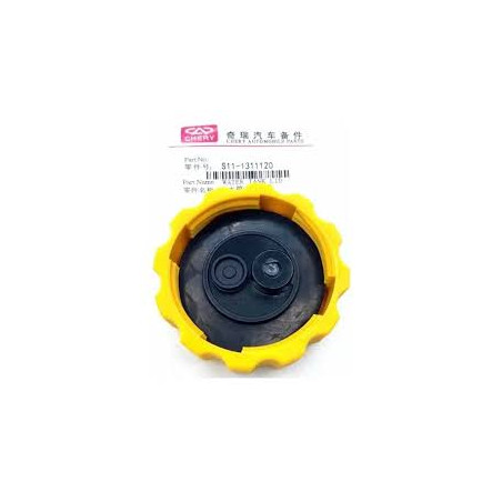 TAPA ENVASE REFRIGERANTE ORINOCO S11-131120