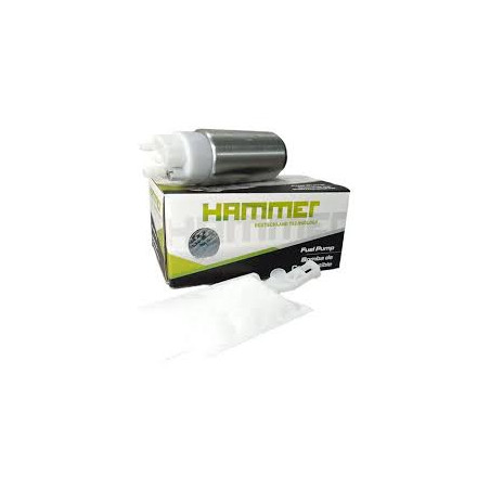 PILA DE GASOLINA 7219 CHEROKEE LIBERTY
