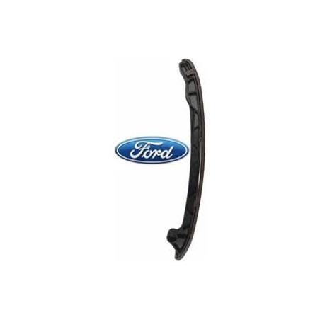 TENSOR PATIN CORREA TIEMPO FORD FIESTA POWER 1.6 NEGRO