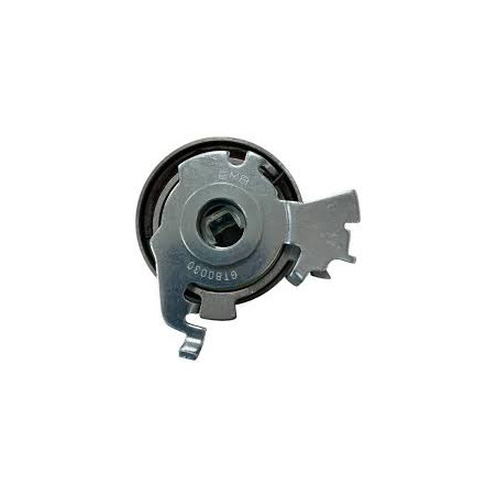 TENSOR CORREA TIEMPO CHEVROLET OPTRA LIMITED