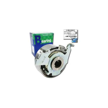 TENSOR CORREA TIEMPO CHEVROLET OPTRA DESING 55567191