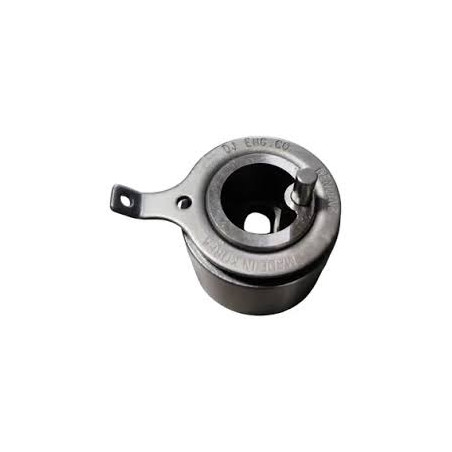 TENSOR CORREA TIEMPO CHEVROLET SPARK 94580139