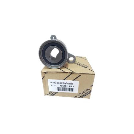 TENSOR CORREA DE TIEMPO COROLLA BABY CAMRY SKY ARAYA
