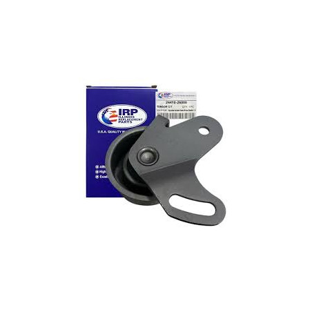 TENSOR CORREA DE TIEMPO ACCENT GETZ ELANTRA