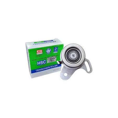 TENSOR CORREA DE TIEMPO ACCENT GETZ ELANTRA