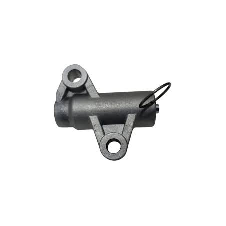 TENSOR CORREA DE TIEMPO LUV DMAX 3.5