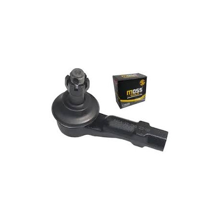 TERMINAL DIRECCION LASER 1.8 96-00 MAZDA 626 93-02 ALLEGRO 323