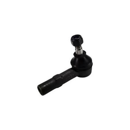 TERMINAL DIRECCION LASER 1.8 96-00 MAZDA 626 93-02 ALLEGRO 323