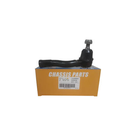 TERMINAL CHEVROLET OPTRA 2005 EN ADELANTE DERECHO