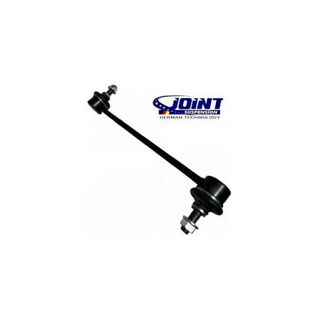 BIELETA FIESTA POWER MAX MOVE ECOSPORT ORINOCO