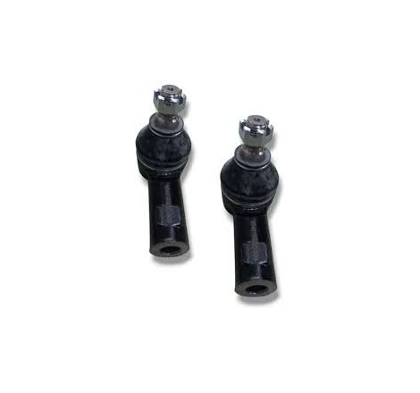 TERMINAL DMAX 4X2 4X4