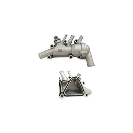 TERMOSTATO MOTORCRAFT FORD FIESTA 04-14