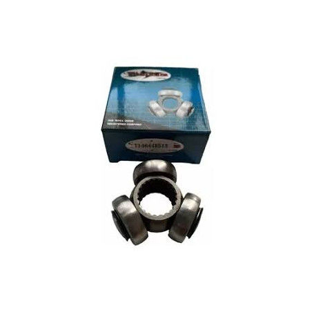 TRICETA AVEO PALIO 1.6  ACCENT 22DT 32MM