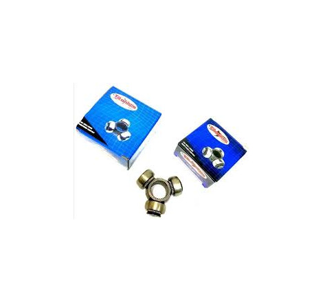 TRICETA YARIS 23T