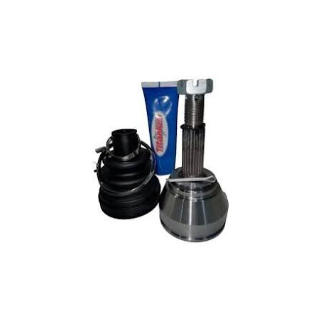 PUNTA DE TRIPOIDE CHEVROLET CORSA 30*22*52
