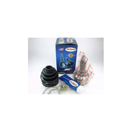 PUNTA DE TRIPOIDE CAVALIER 95-96 CON ABS