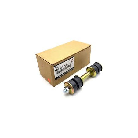 BIELETA LAPIZ DELENTERA MAZDA BT50 B2200 B2600