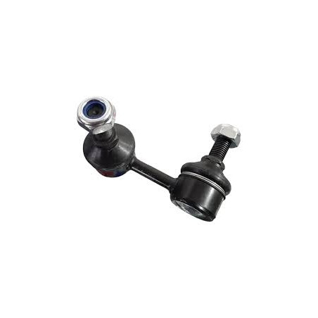 BIELETA BARRA ESTABILIZADORA HYUNDAI ACCENT 25020