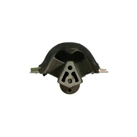 BASE DE MOTOR DELANTERA CORSA T/CASA