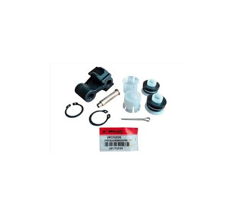 KIT VARILLAJE CORSA 526