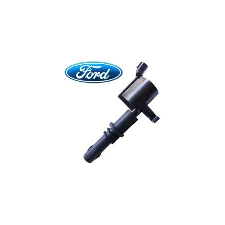 BOBINA EXPLORER F150 F350 FX4 SPORTTRAC EXPEDITION ESCAPE