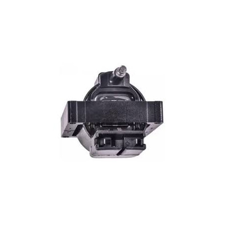BOBINA IC22 CENTURY CELEBRITY C30 C60