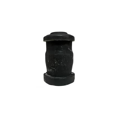 BUJE DE MESETA BABY CAMRY 93-02