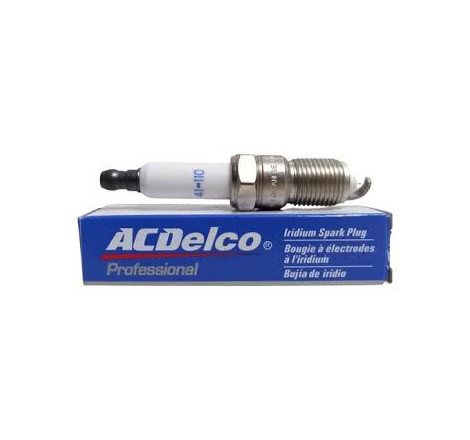 BUJIA ACDELCO 41-110...