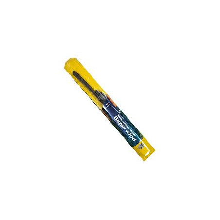 CEPILLO LIMPIA PARABRISAS 22"