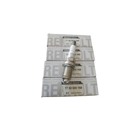 BUJIA BP4E HARFON RENAULT...