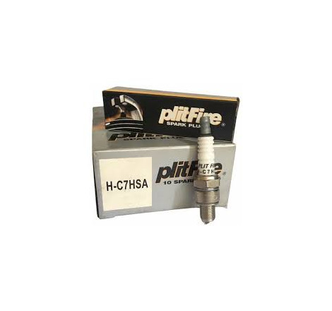 BUJIA H-C7HSA MATRIZ...